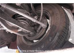 1966 Chevrolet Corvair (CC-1785846) for sale in Concord, North Carolina