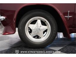 1966 Chevrolet Corvair (CC-1785846) for sale in Concord, North Carolina