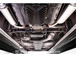 1966 Chevrolet Corvair (CC-1785846) for sale in Concord, North Carolina