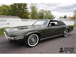 1969 Ford Thunderbird (CC-1780585) for sale in , 