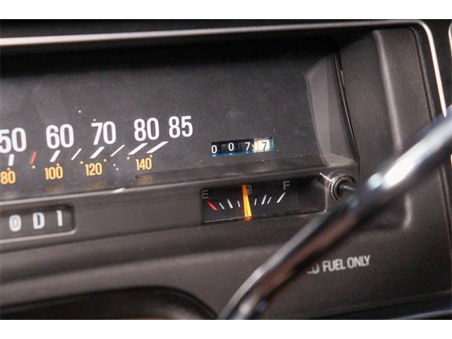 1991 Ford Crown Victoria (CC-1785852) for sale in Kentwood, Michigan