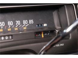 1991 Ford Crown Victoria (CC-1785852) for sale in Kentwood, Michigan