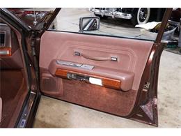 1991 Ford Crown Victoria (CC-1785852) for sale in Kentwood, Michigan