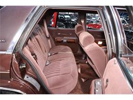 1991 Ford Crown Victoria (CC-1785852) for sale in Kentwood, Michigan