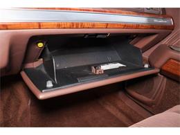 1991 Ford Crown Victoria (CC-1785852) for sale in Kentwood, Michigan