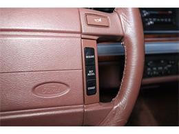 1991 Ford Crown Victoria (CC-1785852) for sale in Kentwood, Michigan