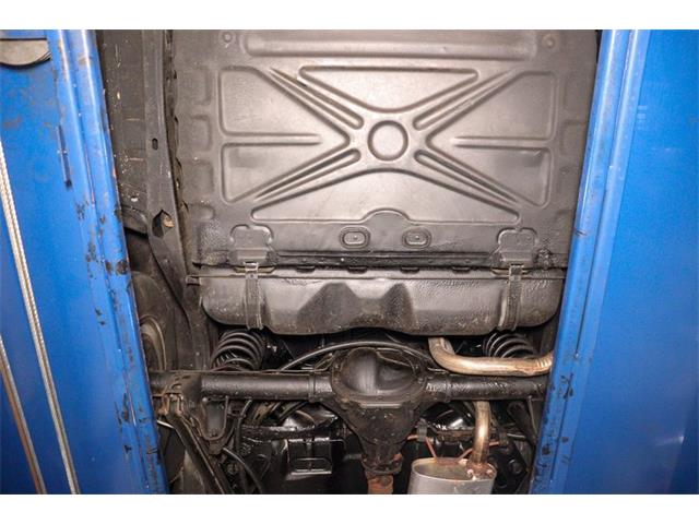 1991 Ford Crown Victoria (CC-1785852) for sale in Kentwood, Michigan