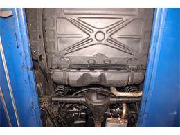 1991 Ford Crown Victoria (CC-1785852) for sale in Kentwood, Michigan