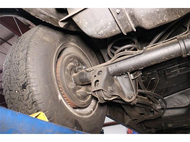 1991 Ford Crown Victoria (CC-1785852) for sale in Kentwood, Michigan