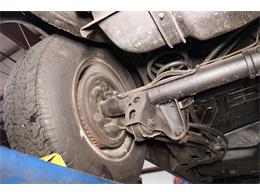 1991 Ford Crown Victoria (CC-1785852) for sale in Kentwood, Michigan