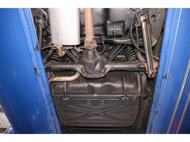 1991 Ford Crown Victoria (CC-1785852) for sale in Kentwood, Michigan