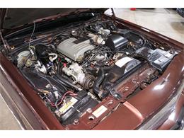 1991 Ford Crown Victoria (CC-1785852) for sale in Kentwood, Michigan