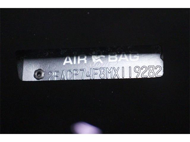 1991 Ford Crown Victoria (CC-1785852) for sale in Kentwood, Michigan