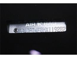 1991 Ford Crown Victoria (CC-1785852) for sale in Kentwood, Michigan