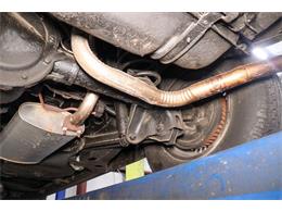 1991 Ford Crown Victoria (CC-1785852) for sale in Kentwood, Michigan