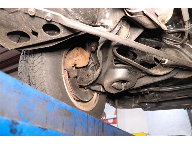 1991 Ford Crown Victoria (CC-1785852) for sale in Kentwood, Michigan