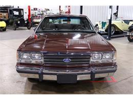 1991 Ford Crown Victoria (CC-1785852) for sale in Kentwood, Michigan