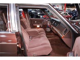 1991 Ford Crown Victoria (CC-1785852) for sale in Kentwood, Michigan