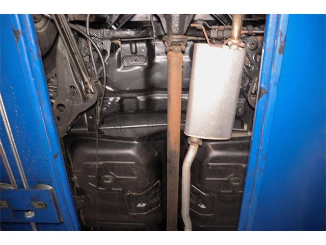 1991 Ford Crown Victoria (CC-1785852) for sale in Kentwood, Michigan