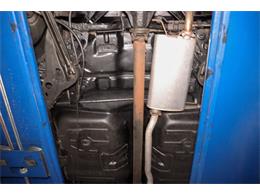 1991 Ford Crown Victoria (CC-1785852) for sale in Kentwood, Michigan