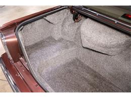 1991 Ford Crown Victoria (CC-1785852) for sale in Kentwood, Michigan