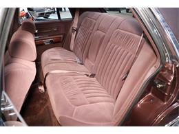 1991 Ford Crown Victoria (CC-1785852) for sale in Kentwood, Michigan