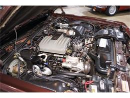 1991 Ford Crown Victoria (CC-1785852) for sale in Kentwood, Michigan