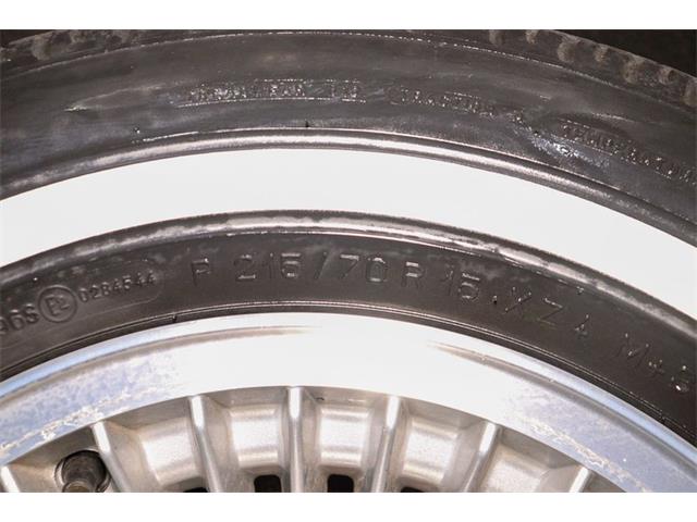 1991 Ford Crown Victoria (CC-1785852) for sale in Kentwood, Michigan