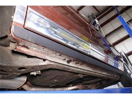 1991 Ford Crown Victoria (CC-1785852) for sale in Kentwood, Michigan