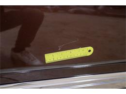 1991 Ford Crown Victoria (CC-1785852) for sale in Kentwood, Michigan