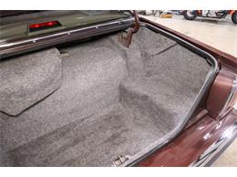 1991 Ford Crown Victoria (CC-1785852) for sale in Kentwood, Michigan