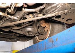 1991 Ford Crown Victoria (CC-1785852) for sale in Kentwood, Michigan