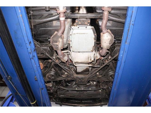 1991 Ford Crown Victoria (CC-1785852) for sale in Kentwood, Michigan