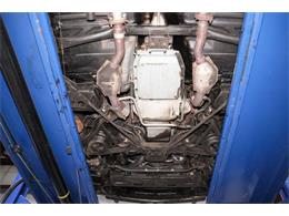 1991 Ford Crown Victoria (CC-1785852) for sale in Kentwood, Michigan