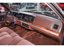 1991 Ford Crown Victoria (CC-1785852) for sale in Kentwood, Michigan