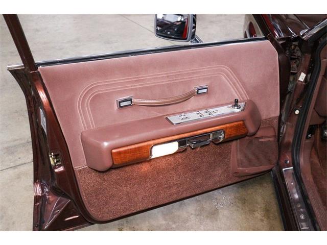 1991 Ford Crown Victoria (CC-1785852) for sale in Kentwood, Michigan