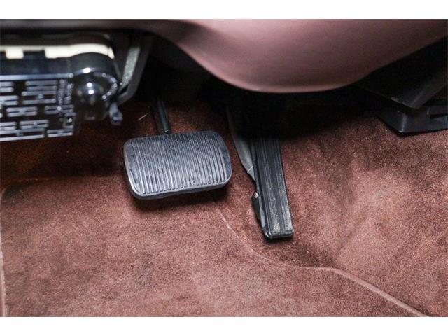 1991 Ford Crown Victoria (CC-1785852) for sale in Kentwood, Michigan