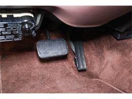 1991 Ford Crown Victoria (CC-1785852) for sale in Kentwood, Michigan