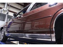 1991 Ford Crown Victoria (CC-1785852) for sale in Kentwood, Michigan