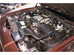 1991 Ford Crown Victoria (CC-1785852) for sale in Kentwood, Michigan