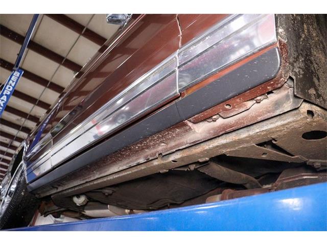 1991 Ford Crown Victoria (CC-1785852) for sale in Kentwood, Michigan