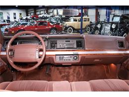 1991 Ford Crown Victoria (CC-1785852) for sale in Kentwood, Michigan