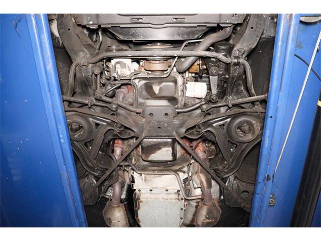 1991 Ford Crown Victoria (CC-1785852) for sale in Kentwood, Michigan