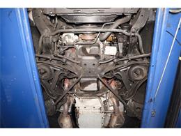 1991 Ford Crown Victoria (CC-1785852) for sale in Kentwood, Michigan