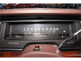 1991 Ford Crown Victoria (CC-1785852) for sale in Kentwood, Michigan