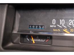 1991 Ford Crown Victoria (CC-1785852) for sale in Kentwood, Michigan