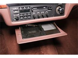 1991 Ford Crown Victoria (CC-1785852) for sale in Kentwood, Michigan