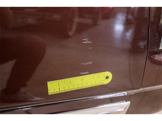 1991 Ford Crown Victoria (CC-1785852) for sale in Kentwood, Michigan