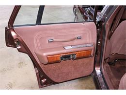 1991 Ford Crown Victoria (CC-1785852) for sale in Kentwood, Michigan