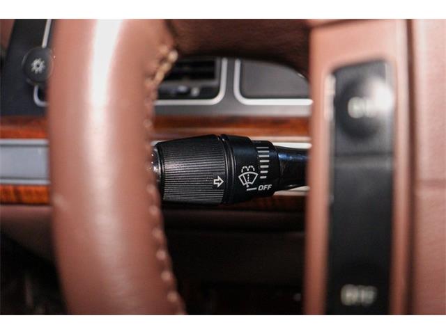 1991 Ford Crown Victoria (CC-1785852) for sale in Kentwood, Michigan